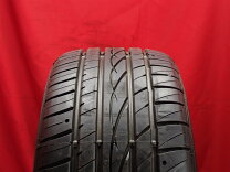 楽天市場】falken ziex ze912の通販