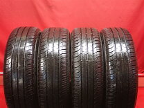 楽天市場】bridgestone ecopia ep150 185／60r15の通販