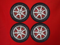 楽天市場】175／65r15 アイスガード6の通販
