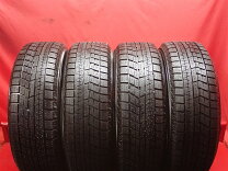 楽天市場】iceguard 6 ig60 215/60r17の通販
