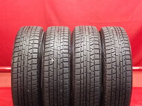 楽天市場】165／70r14 ice guard 5 plus 165／70r14の通販