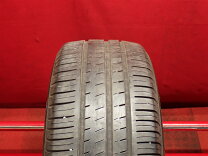 楽天市場】ピレリ cinturato p6の通販