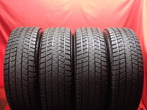 楽天市場】265 70r17 中古（タイヤ本数4本）の通販