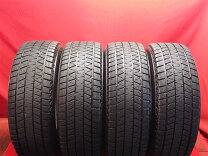 楽天市場】スタッド ランドクルーザープラド 265/65r17（タイヤ幅（mm 