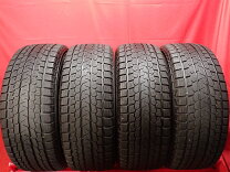 楽天市場】スタッド ハイラックス 265/65r17の通販