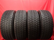 楽天市場】blizzak dm－v2 265／65r17の通販