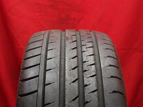 楽天市場】コンチネンタル 195/45r17wの通販