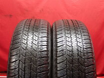 楽天市場】FJクルーザー（タイヤ幅（mm）245）（車用品・バイク用品 