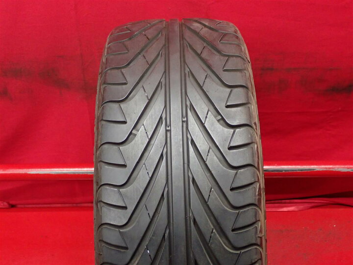 楽天市場】ミシュラン パイロット スポーツ MICHELIN PILOT SPORT 205 