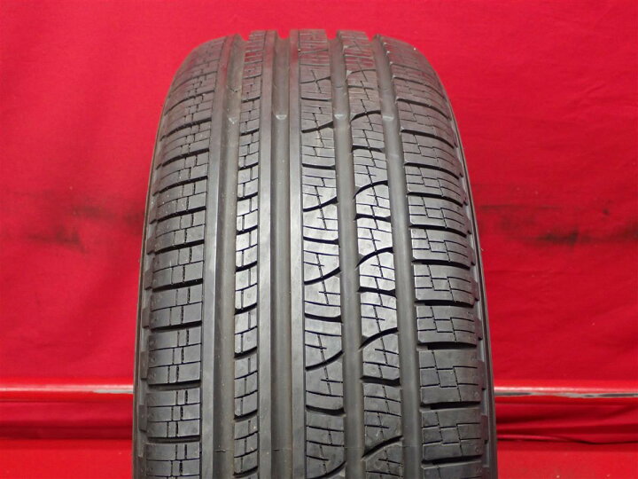 楽天市場】ピレリ スコーピオン ヴェルデ オールシーズン PIRELLI 