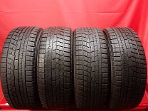楽天市場】225／55R17（ブランドヨコハマ）（スタッドレスタイヤ 