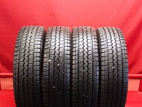 楽天市場】winter maxx sv01 195/80r15（車用品｜車用品・バイク用品 