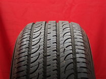 楽天市場】ジオランダー suv 245／65／17の通販