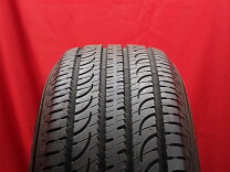 楽天市場】中古 245／65r17の通販