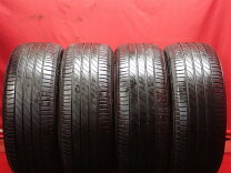 楽天市場】215／55r17 primacy 3 stの通販