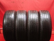 楽天市場】トランザ er33 205／60r16の通販