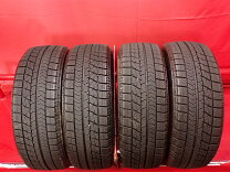 楽天市場】パレット 165／55r14の通販