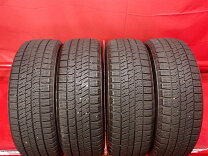 楽天市場】165／55r14 スタッドレス 中古（扁平率（%）55）の通販
