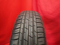 楽天市場】エコピア ep150 155／65 r14の通販