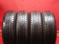 楽天市場】nextry 195/65 r15の通販