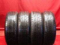 楽天市場】4本 ブリヂストン nextry ネクストリー 185／60r15の通販