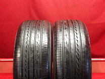 楽天市場】ブリヂストン regno gr-xⅱ 225/45r18（扁平率（%）45）の通販