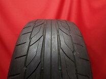 楽天市場】nt555g2 225／35r19 88yの通販