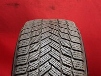 楽天市場】スタッド ハイラックス 265/65r17の通販