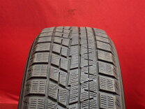 楽天市場】iceguard 6 ig60 225／60r17の通販