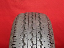 楽天市場】RD-613 195／80R15 107／105の通販