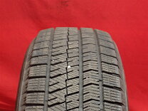 楽天市場】スバルxv スタッドレスタイヤ 225／60r17 vrx2の通販