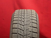 楽天市場】215／60R17（ブランドヨコハマ）（スタッドレスタイヤ 