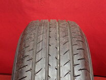 楽天市場】ブルーアース e51a 215／65r16 98hの通販