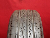 楽天市場】regno 215 65r16の通販