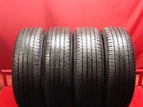 楽天市場】rvr 215／65r16の通販
