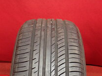 楽天市場】advan db v552 205/55r16の通販