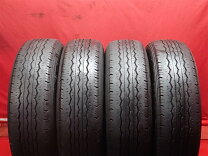 楽天市場】RD-613 195／80R15 107／105の通販