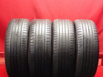 楽天市場】エナセーブ ec300 215/50r17 91vの通販