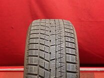 楽天市場】215／50R17 スタッドレス（ブランドヨコハマ 