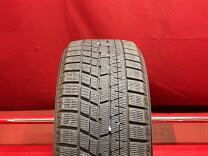 楽天市場】215/50r17 91q iceguard6 ig60の通販