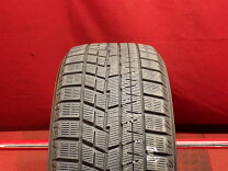 楽天市場】215／50R17（ブランドヨコハマ）（スタッドレスタイヤ 