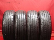 楽天市場】205/60r16 j54の通販