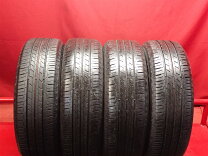 楽天市場】bridgestone ecopia ep150 195／60r16 89hの通販
