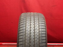 楽天市場】turanza 235／50r18の通販