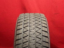 楽天市場】スタッド ランドクルーザープラド 265/65r17（タイヤ幅（mm 