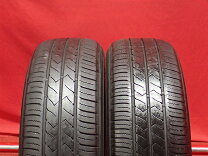 楽天市場】toyo sd-7 175 65 r15の通販