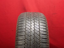 楽天市場】デューラー a/t 693iii 265/55r19の通販