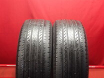 楽天市場】タイヤ 265／70r16 中古の通販