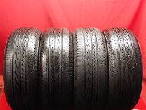 楽天市場】regno grvii 225／55r18の通販