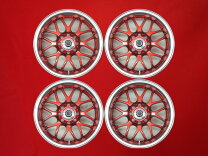 楽天市場】スパルコ（P.C.D（mm）100）（タイヤ・ホイール｜車用品 